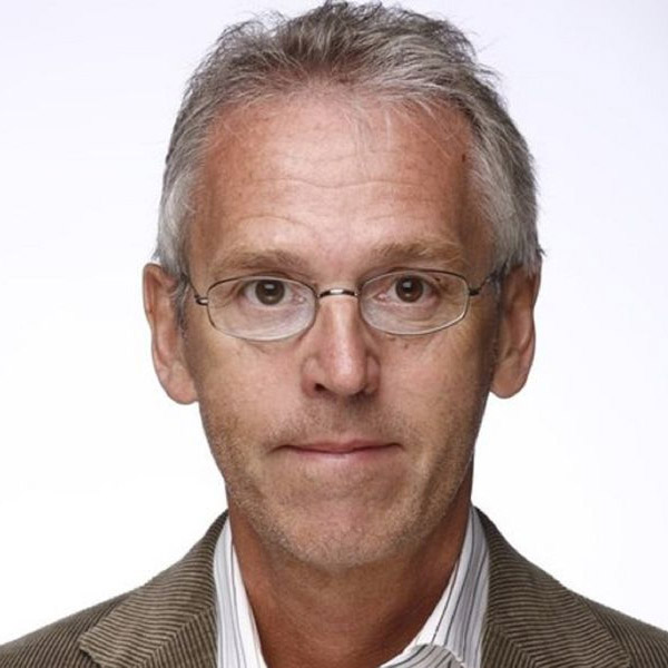 22 LEESTIPS VAN DERK SAUER thumbnail