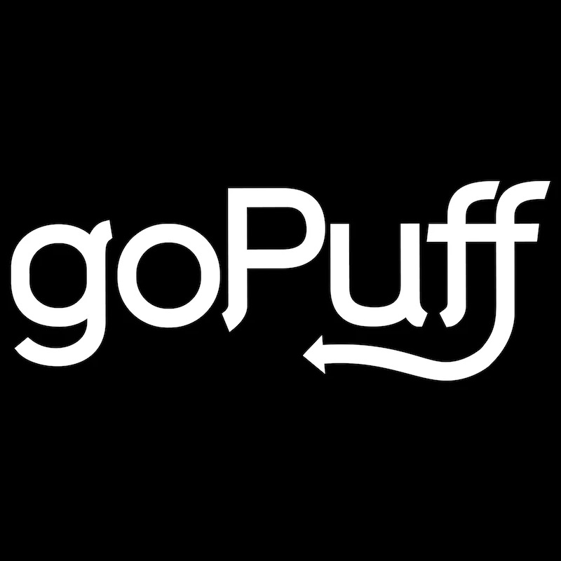 Get 60% off your first order with my Link at GoPuff thumbnail