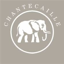 Chantecaille $30.00 OFF orders $150.00 or more thumbnail