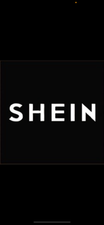 Shop at SHEIN using my unique link and get an extra 10% off your first order over $29.  thumbnail