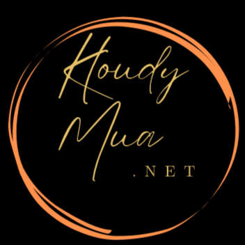 Beauty Blog thumbnail