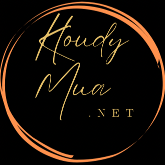 Contact — Kloudy MUA thumbnail