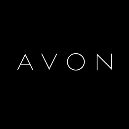 Shop at my Avon Storefront!!  thumbnail