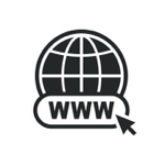 Site Officiel thumbnail