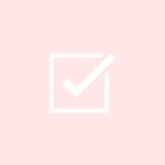 Marque sua consulta aqui thumbnail