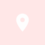 Como chegar  thumbnail