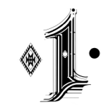 Website  thumbnail