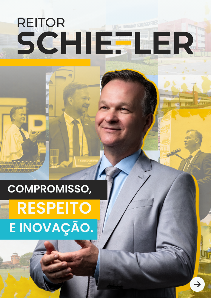 Acesse o e-book com FEITOS & PROPOSTAS para a nova gestão! thumbnail