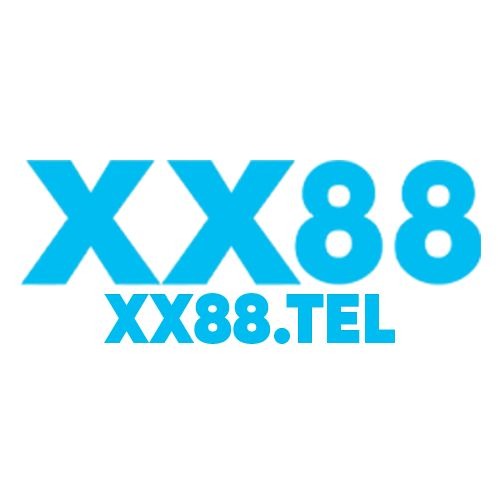 Nhà cái XX88 thumbnail