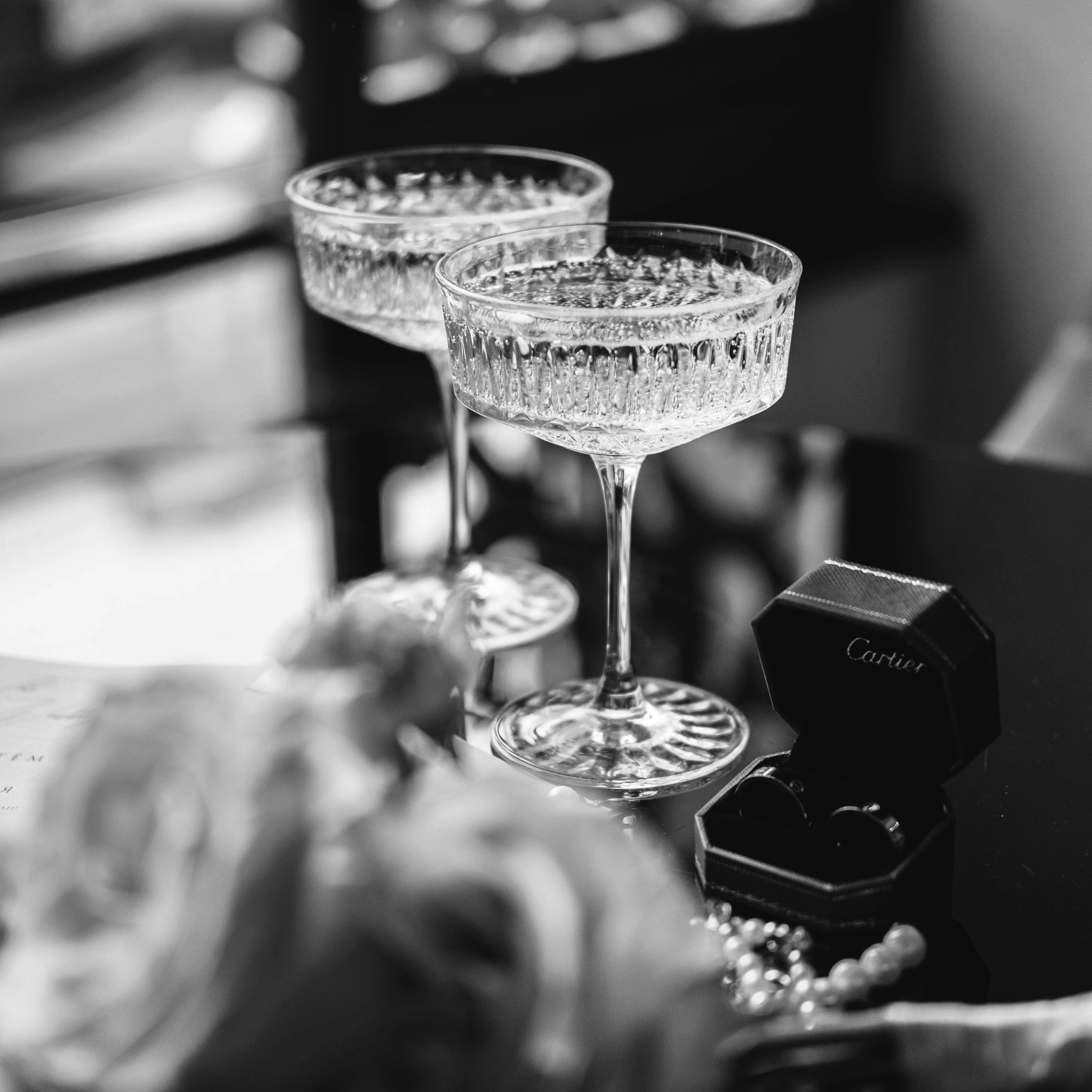 2026 Wedding Packages thumbnail