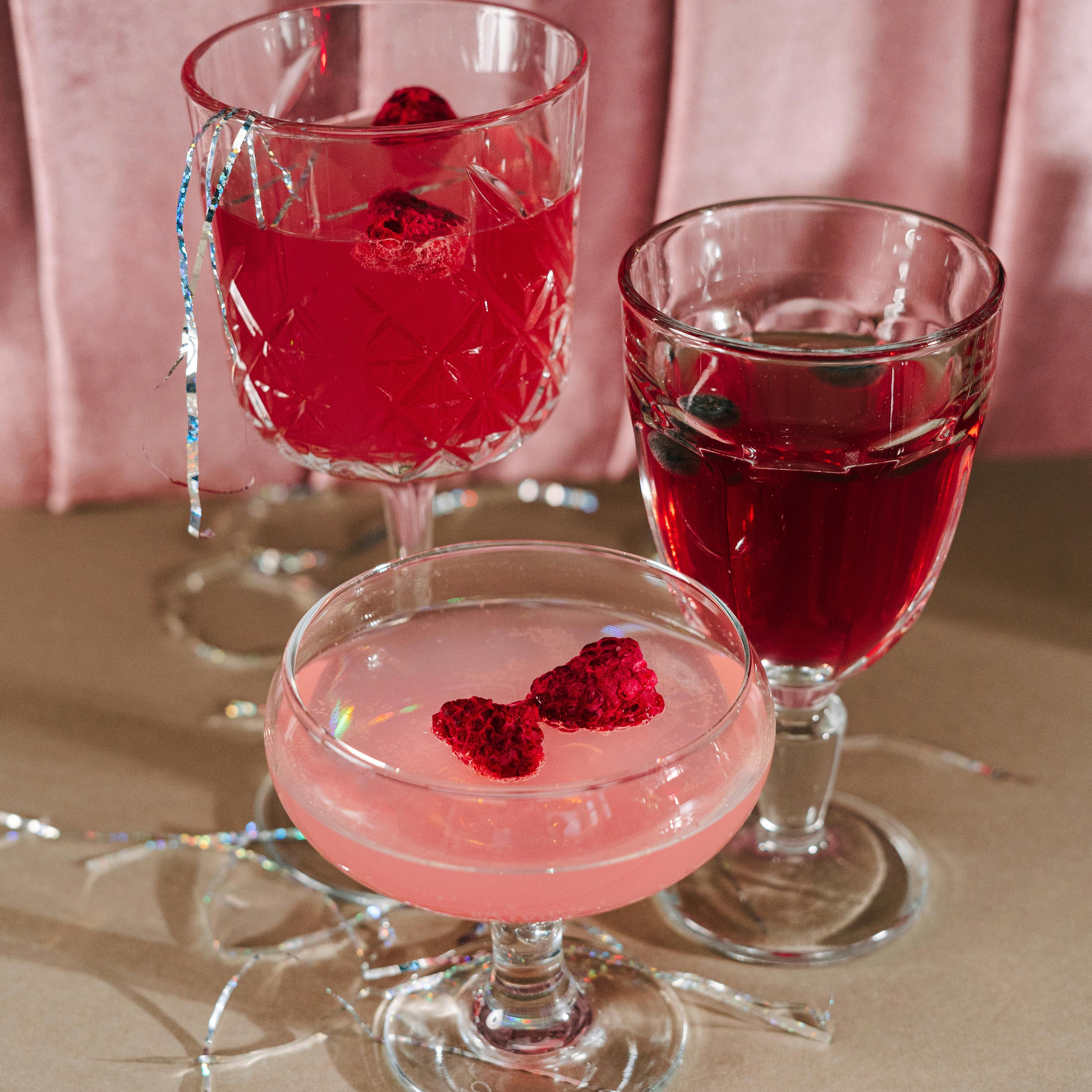 2026 Bartending Packages  thumbnail