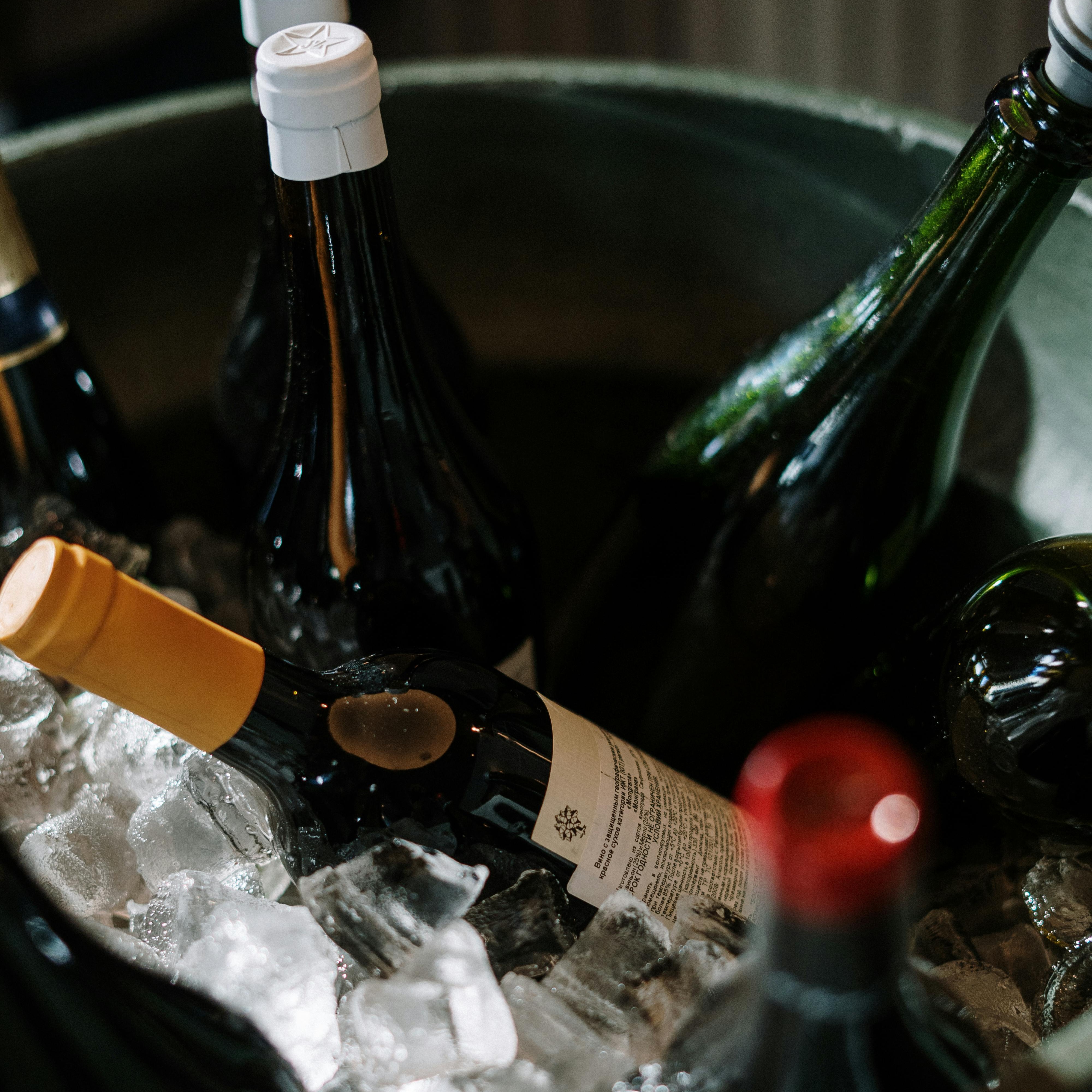 Fill out our Booking Form  thumbnail