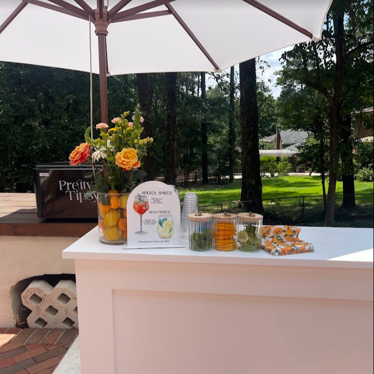 Frequently Asked Questions  thumbnail