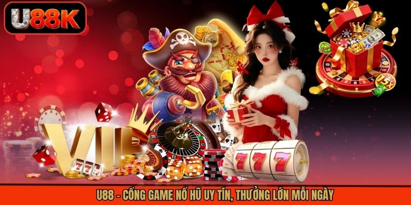 U88 thumbnail