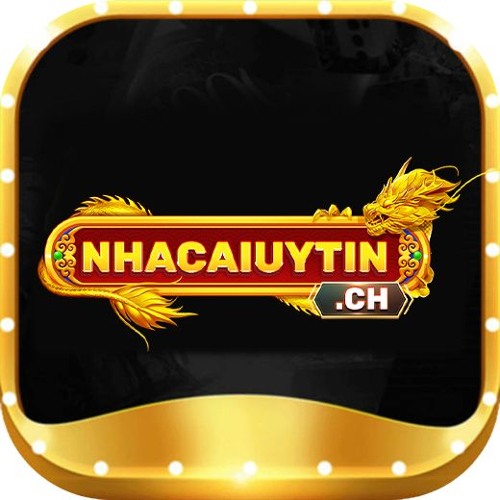 nhacaiuytinchh thumbnail
