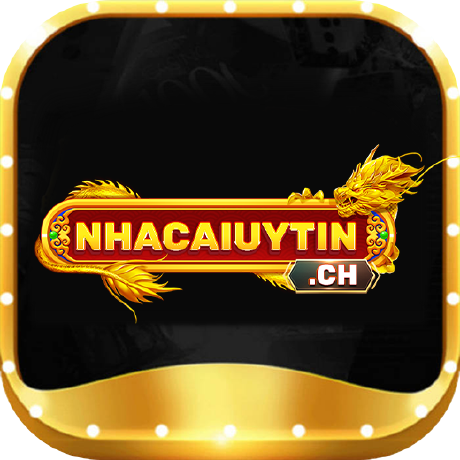 nhacaiuytinchh - Overview thumbnail