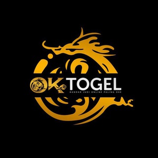 TELEGRAM OKTOGEL thumbnail