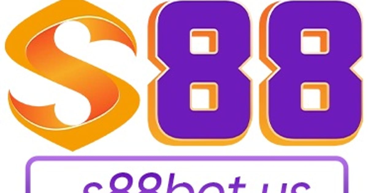 https://about.me/s88betus thumbnail