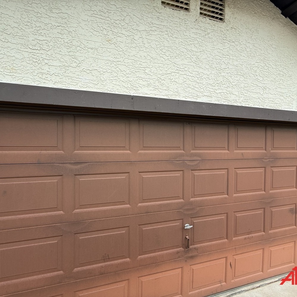 Riparian Preserve at Water Ranch to A1 Garage Door Service thumbnail