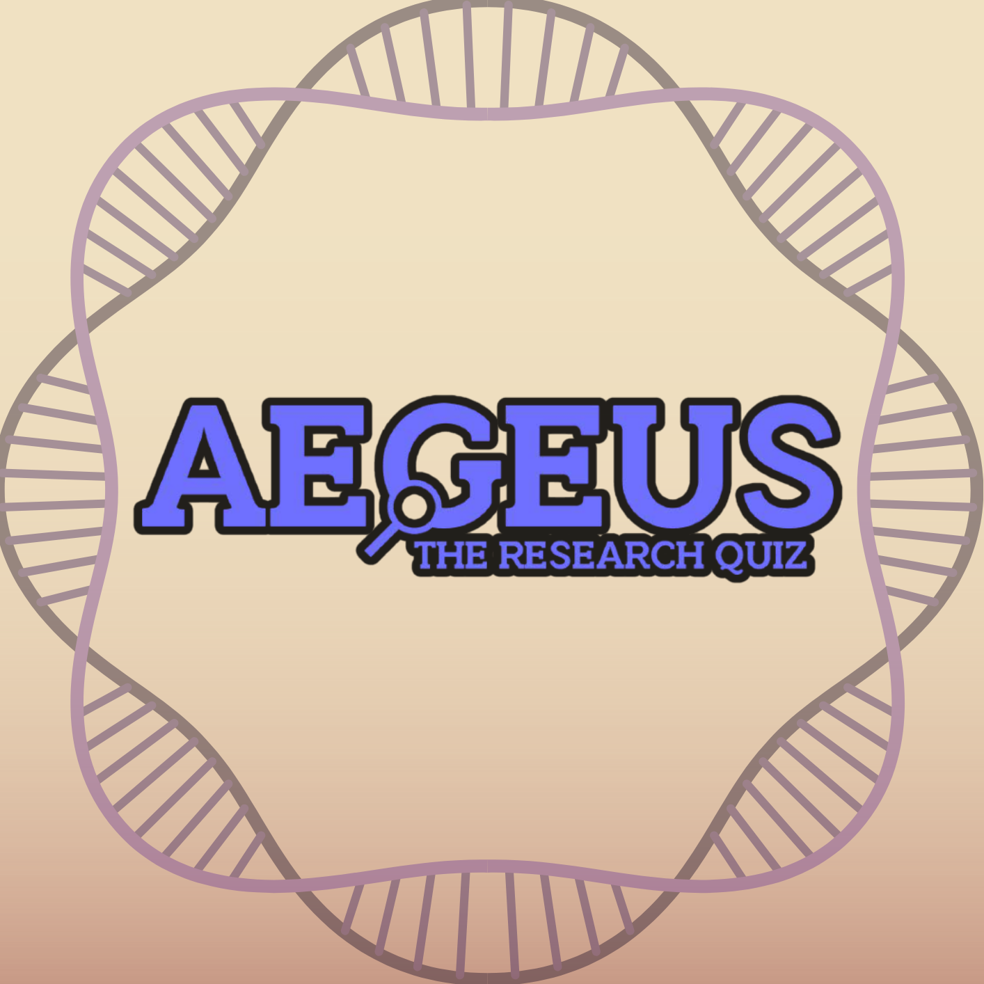 AEGEUS thumbnail