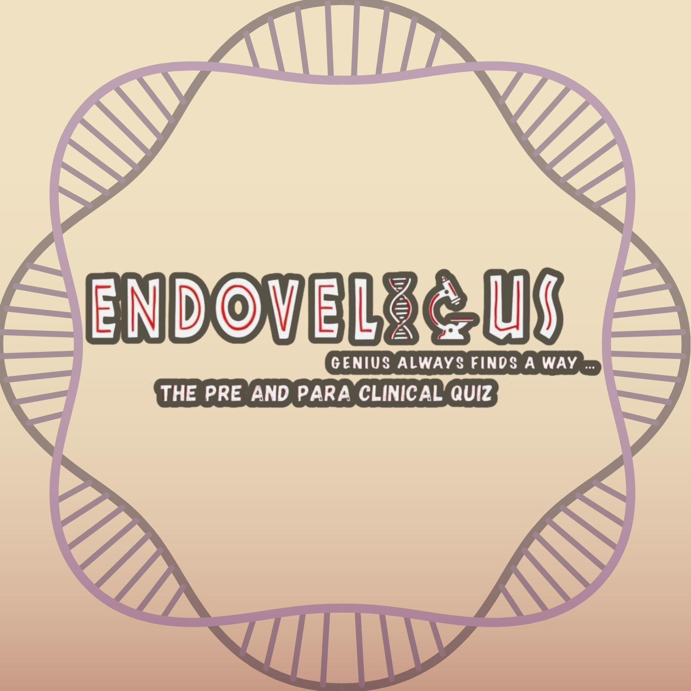 ENDOVELICUS thumbnail