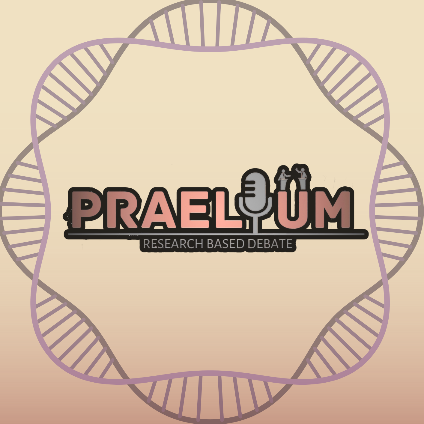 PRAELIUM thumbnail