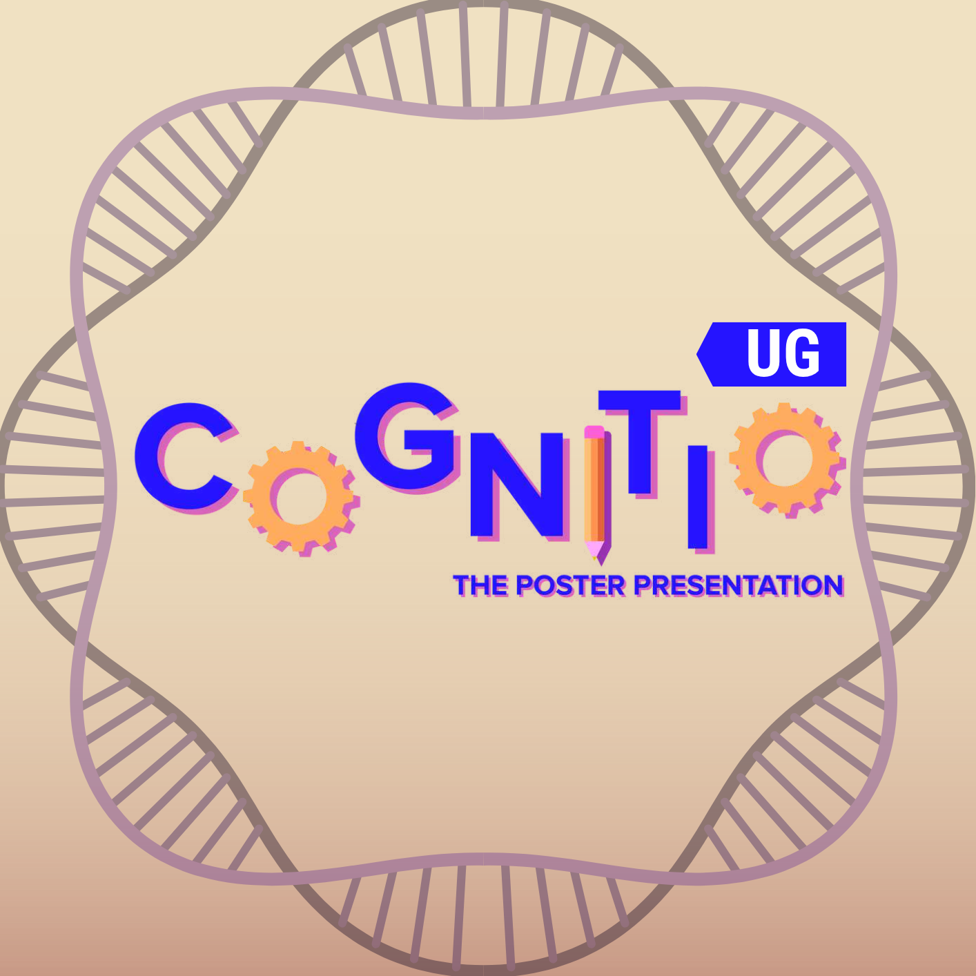 COGNITIO thumbnail