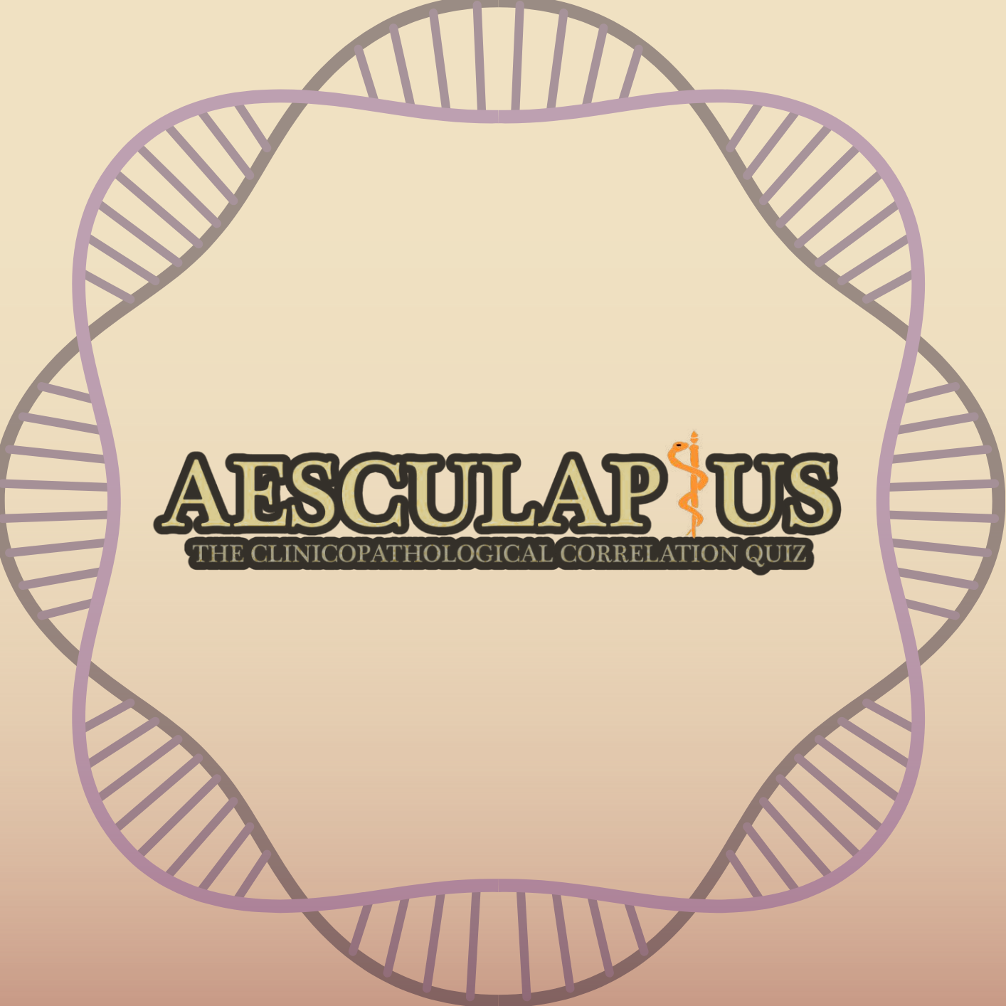 AESCULAPIUS thumbnail