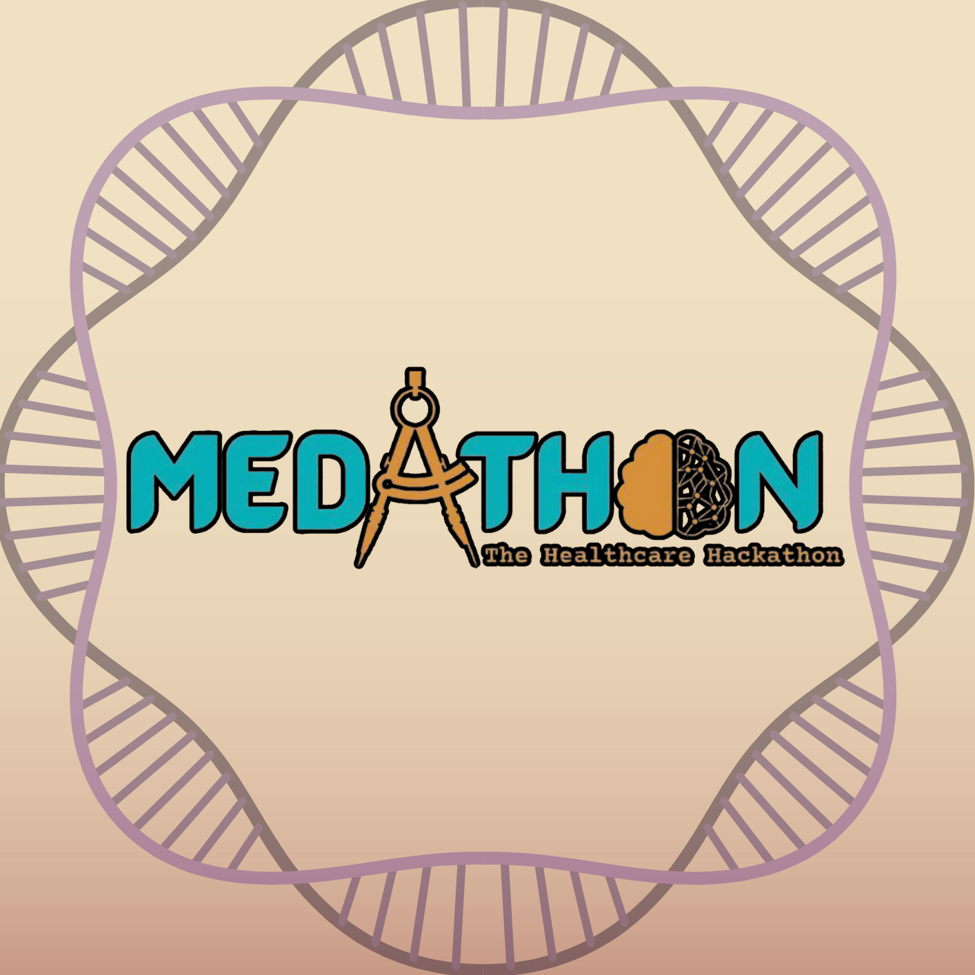 MEDATHON thumbnail