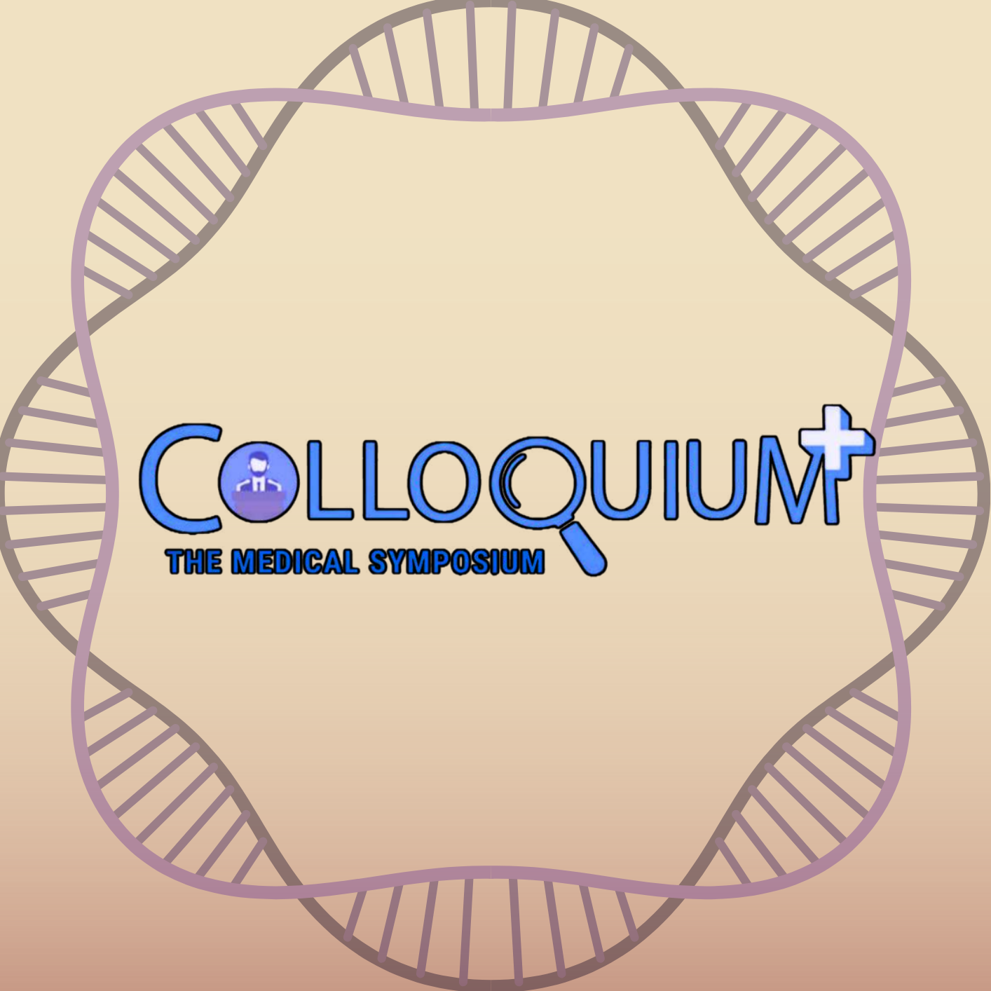 COLLOQUIUM thumbnail