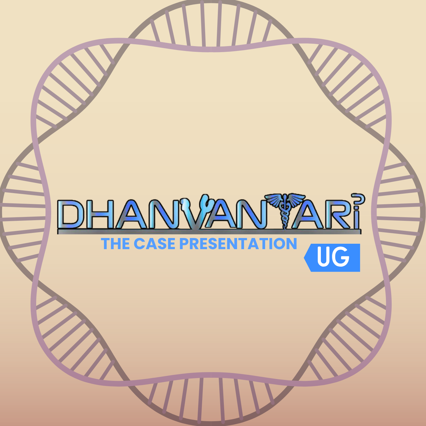 DHANVANTRI thumbnail