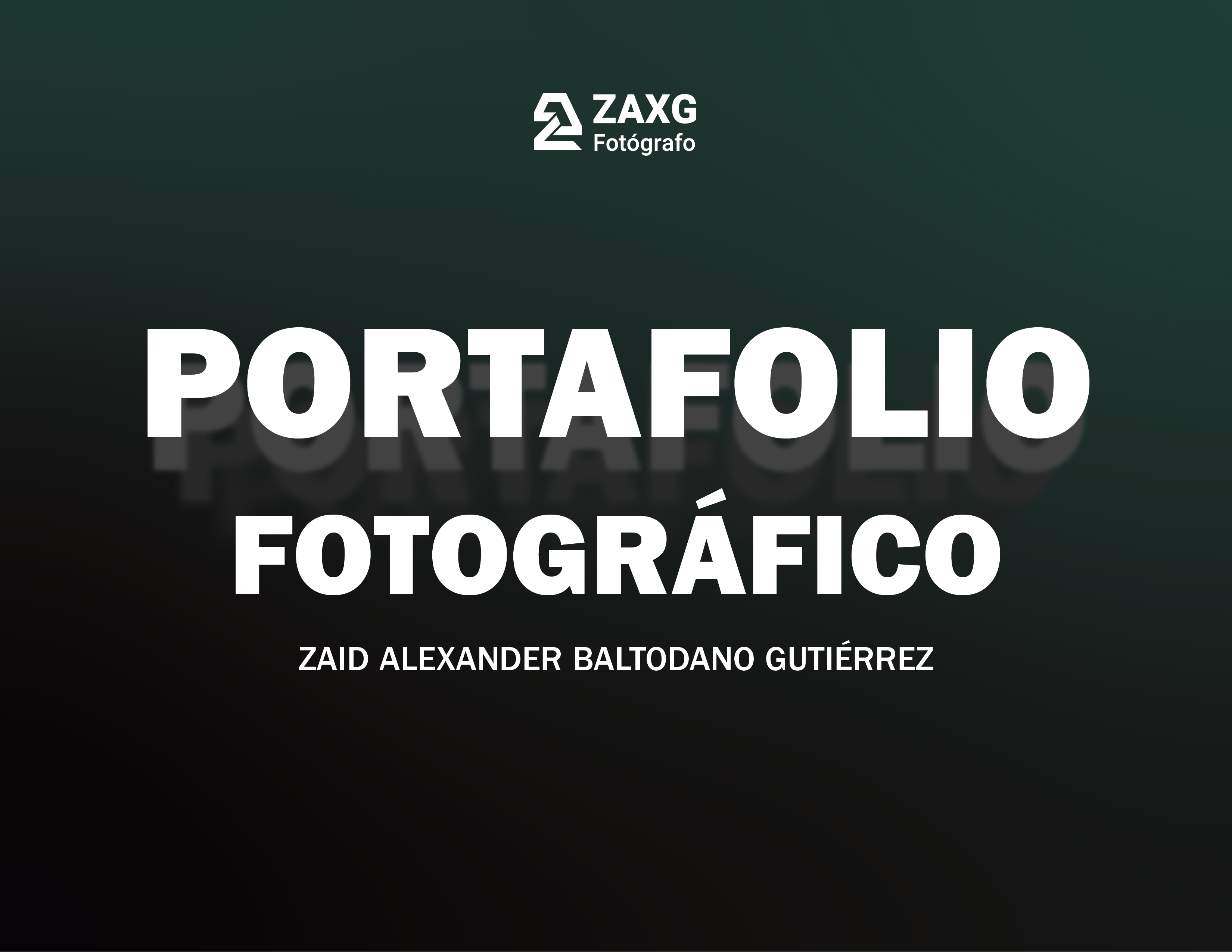 Portafolio thumbnail