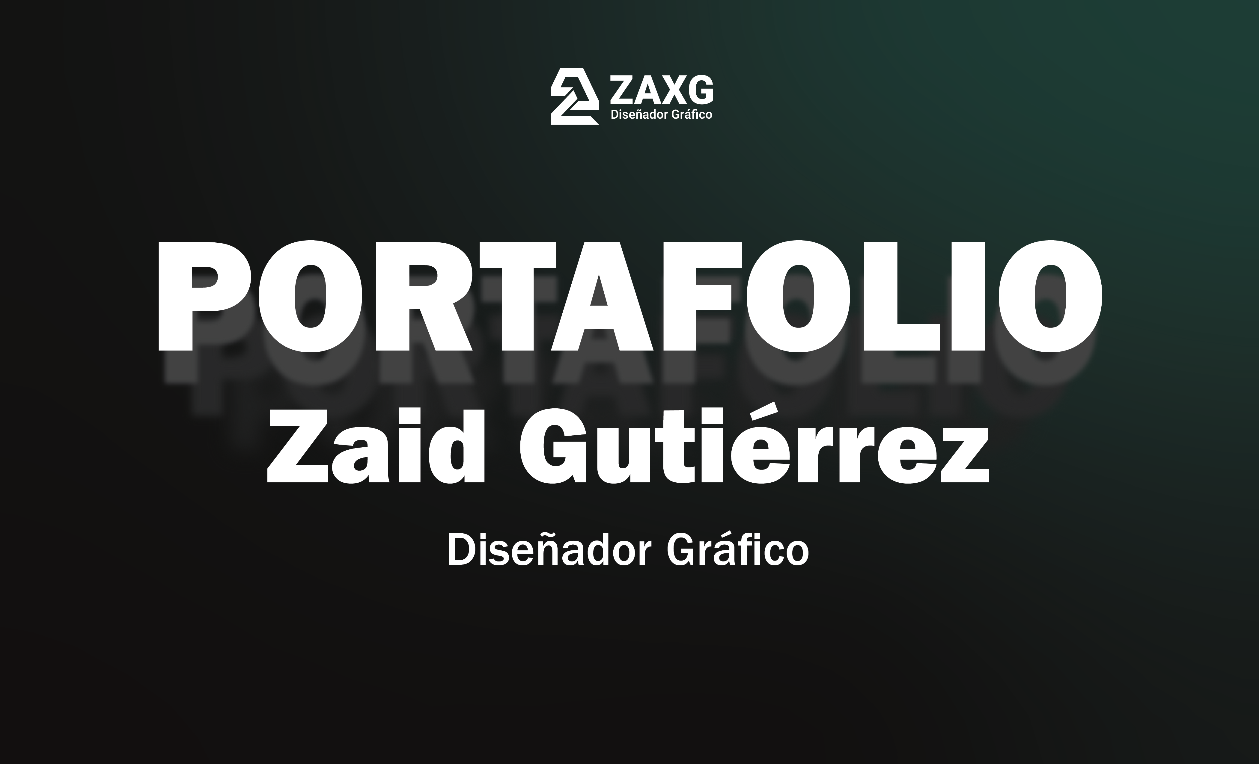 Portafolio de Diseño thumbnail