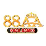 88AA Cổng game bài đổi thưởng thumbnail
