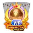 @nhacaiblog · Nhà cái uy tín thumbnail