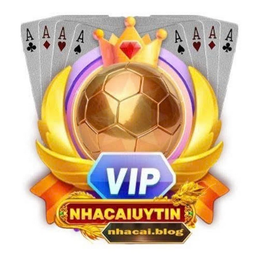 Nhà cái uy tín thumbnail
