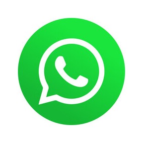 WhatsApp thumbnail