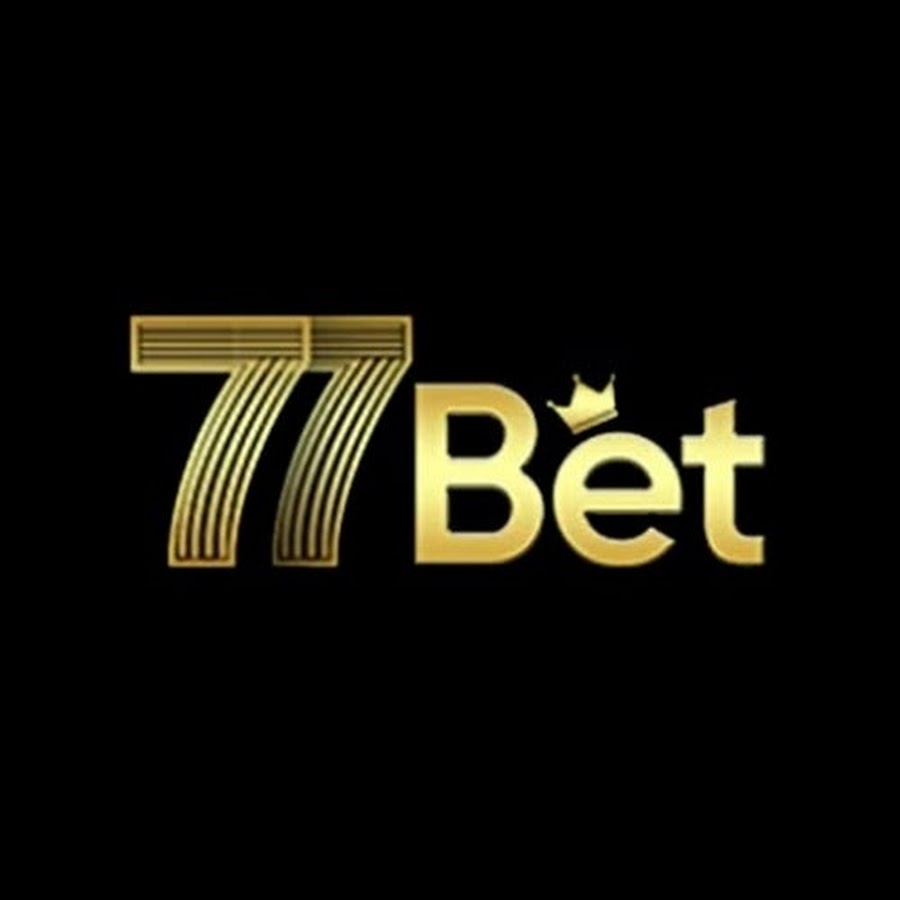 77BET thumbnail