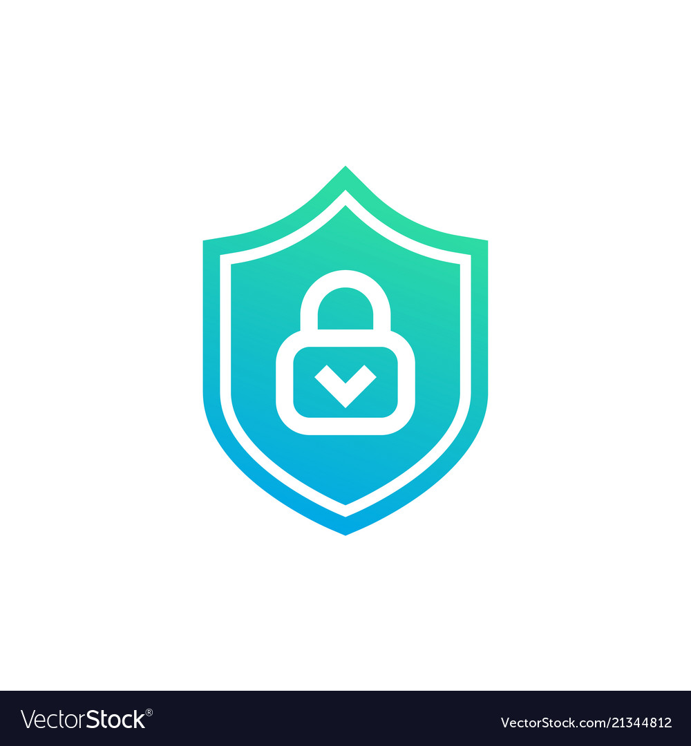 Cybersecurity course registration form  thumbnail