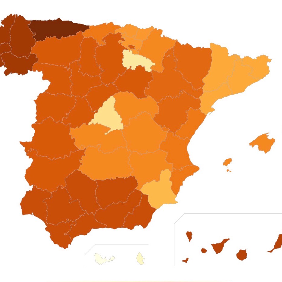 Plataforma nacional Para el estudio y la prevención del suicidio thumbnail