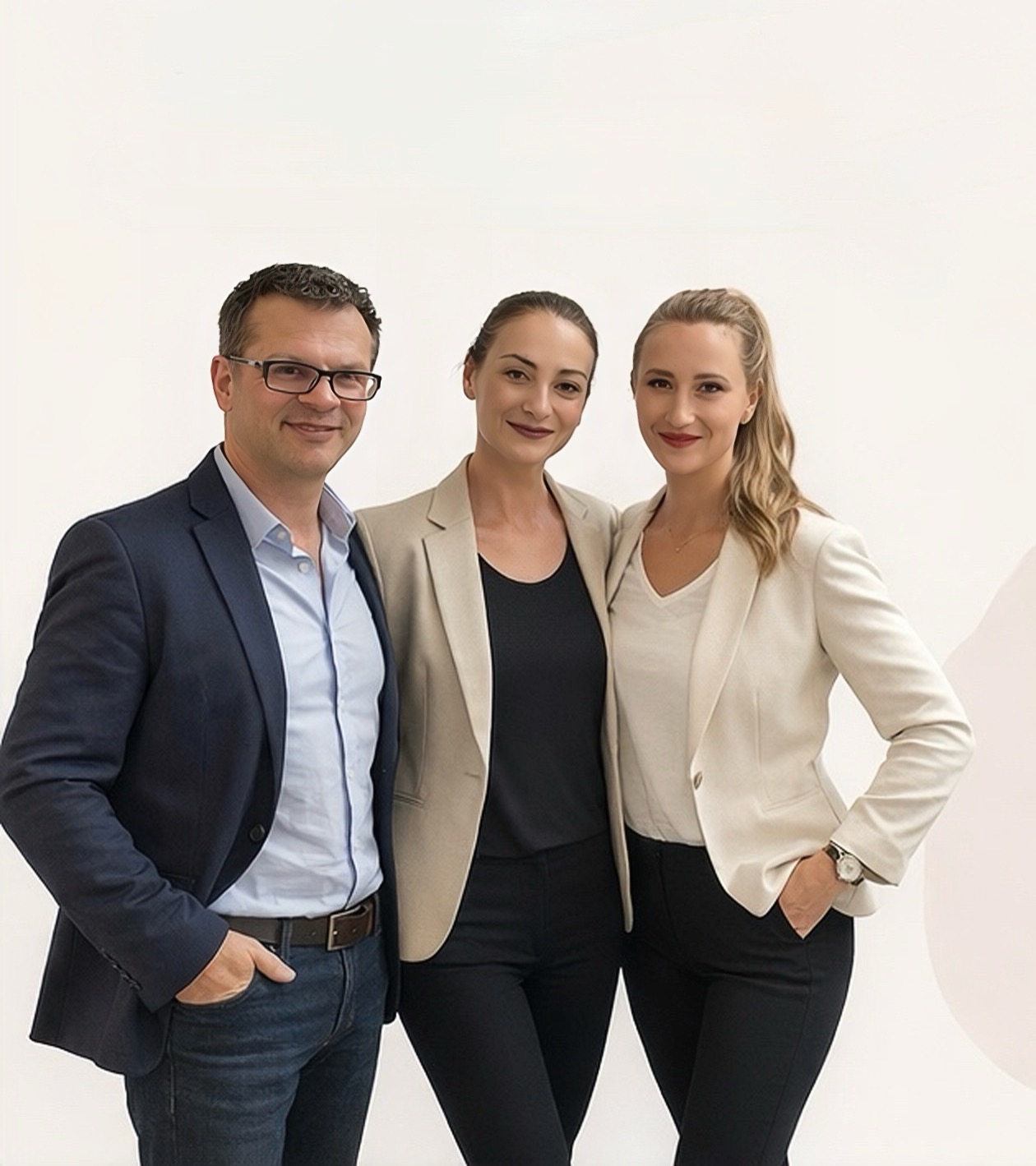 PSICOTERAPIA + PSIQUIATRÍA thumbnail