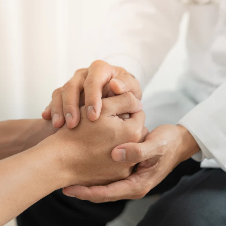 PLAN DE ACCIÓN ⮕ DESCARGAR PDF thumbnail