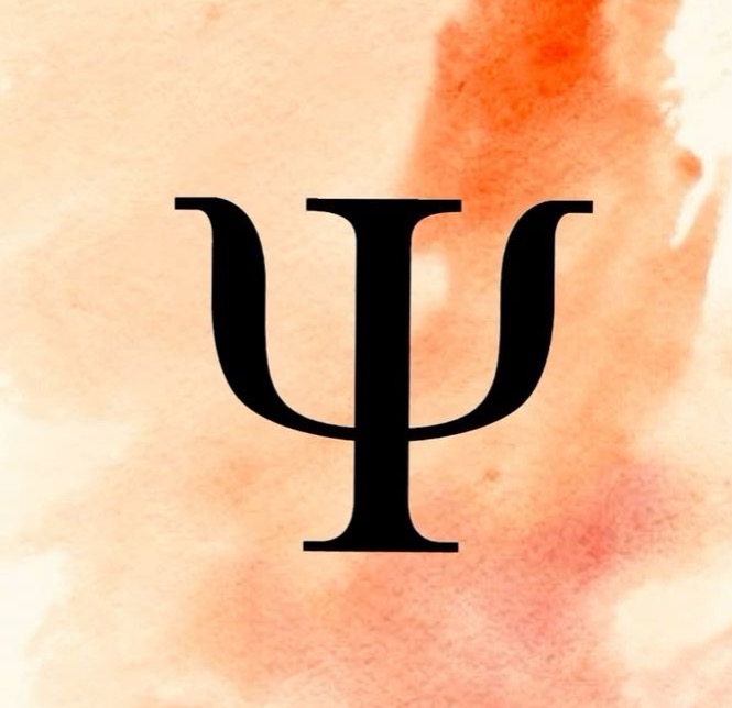 Consejo General de la Psicología de España thumbnail