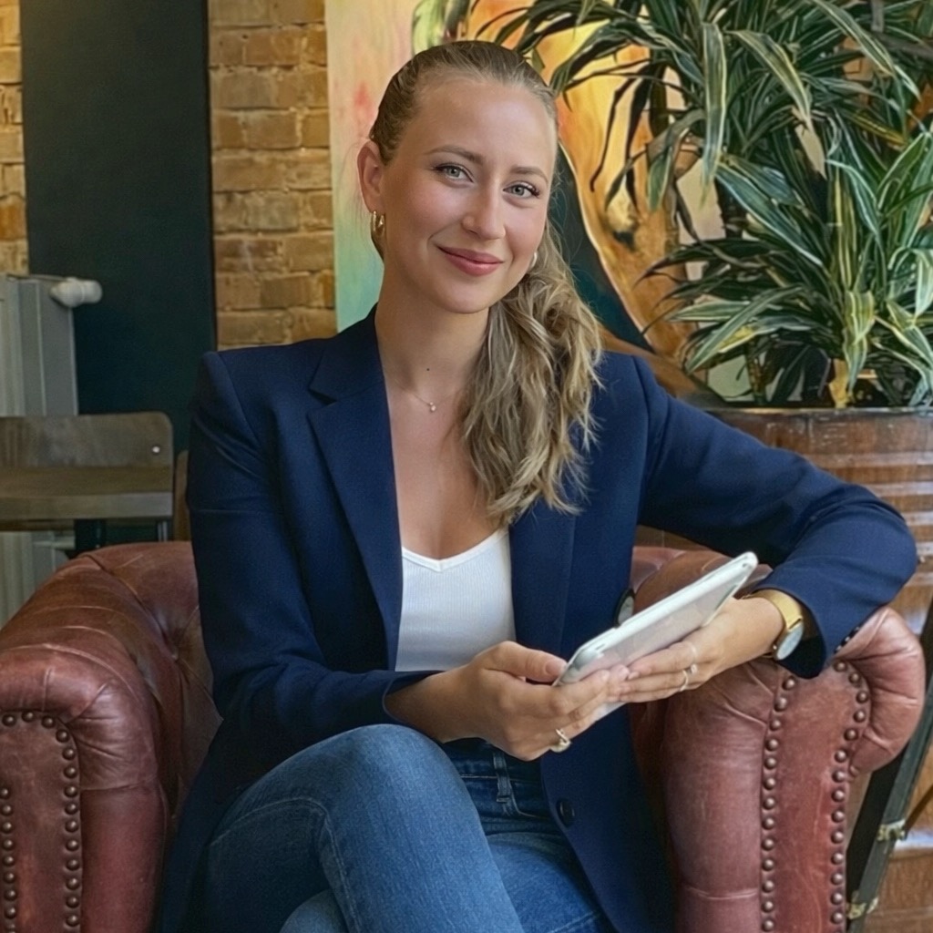 TERAPIA COGNITIVO CONDUCTUAL thumbnail