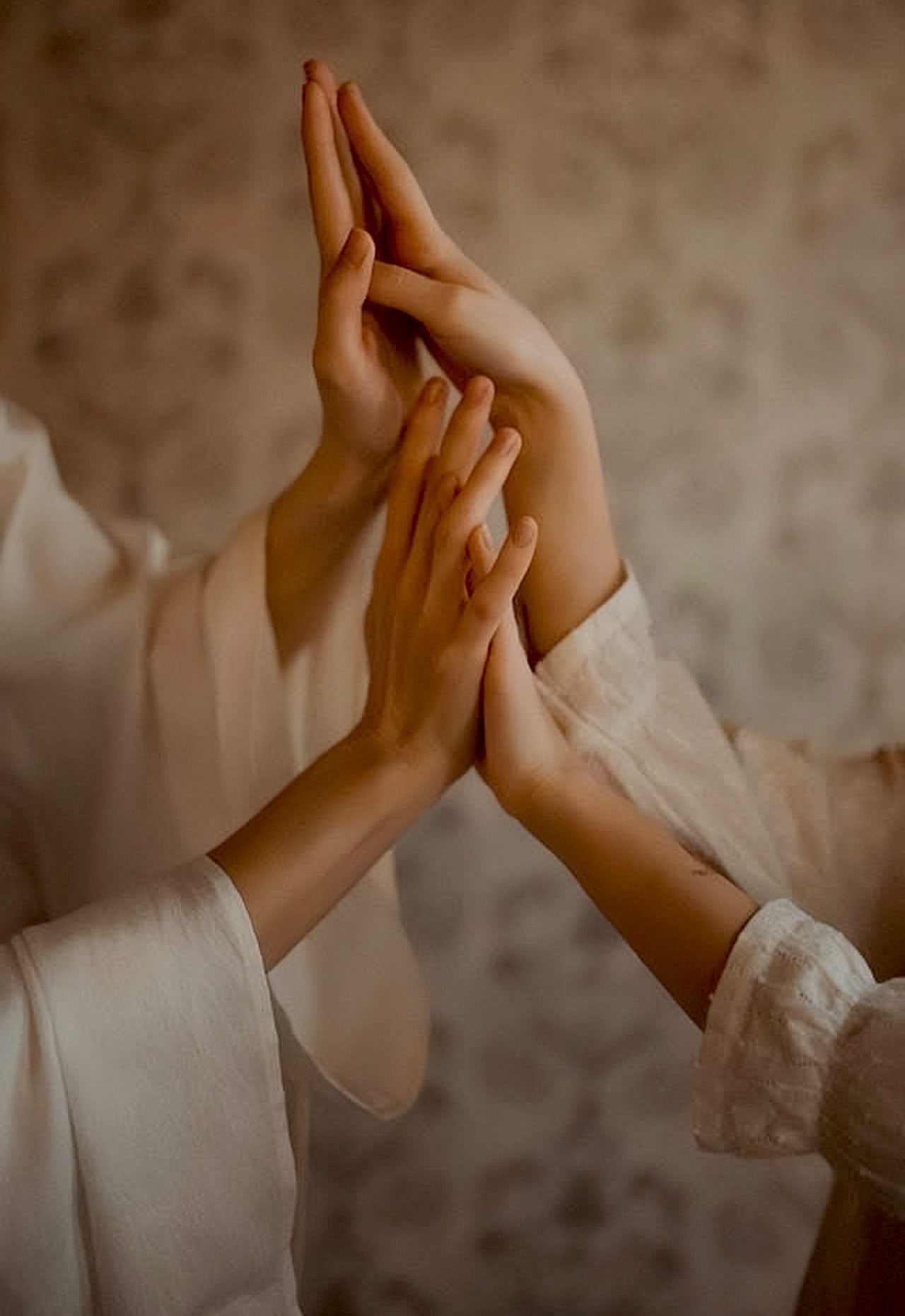 FORMACIÓN, SUPERVISIÓN Y COMUNIDAD PRIVADA PARA PSICÓLOGAS thumbnail