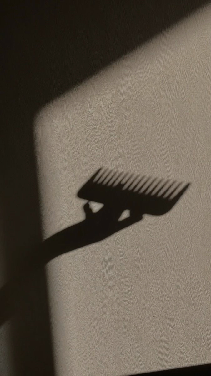 online booking thumbnail