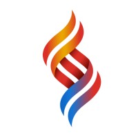 BSS Commerce | LinkedIn thumbnail