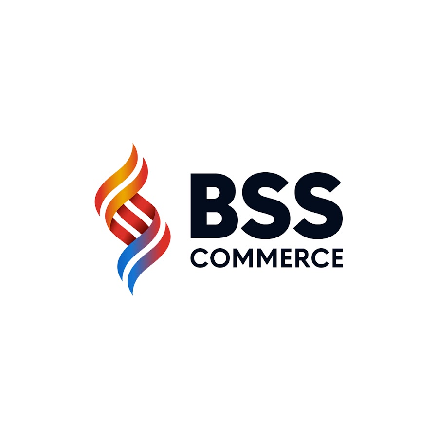 BSS Commerce thumbnail