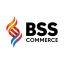 @bsscommerce1 · Sans titre thumbnail