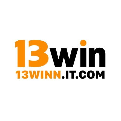 Фото 967620514715 в личном альбоме Trang chính thức 13win в ОК thumbnail